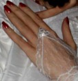 /album/fetish-kepek/a7-masolata-jpg/